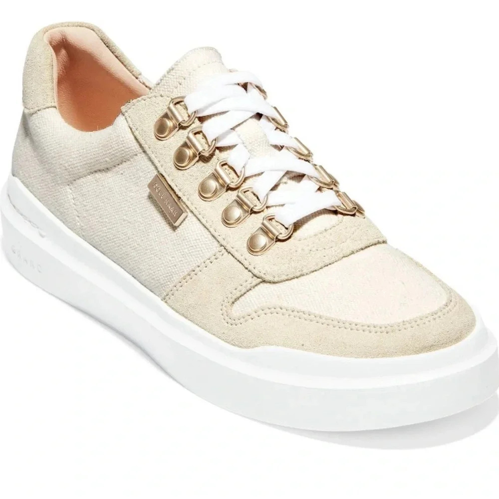 Cole Hann Shoes